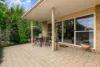 21 Bushfield Court, Traralgon, Vic 3844-Image