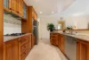 21 Bushfield Court, Traralgon, Vic 3844-Image