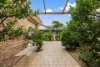 21 Bushfield Court, Traralgon, Vic 3844-Image