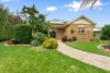 21 Bushfield Court, Traralgon, Vic 3844-Image