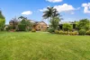 21 Bushfield Court, Traralgon, Vic 3844-Image