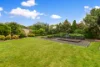 21 Bushfield Court, Traralgon, Vic 3844-Image