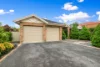 21 Bushfield Court, Traralgon, Vic 3844-Image
