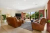 21 Bushfield Court, Traralgon, Vic 3844-Image