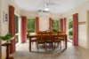 21 Bushfield Court, Traralgon, Vic 3844-Image