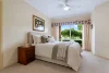 21 Bushfield Court, Traralgon, Vic 3844-Image