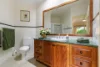 21 Bushfield Court, Traralgon, Vic 3844-Image
