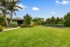 21 Bushfield Court, Traralgon, Vic 3844-Image