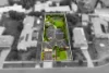 21 Bushfield Court, Traralgon, Vic 3844-Image