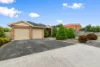 21 Bushfield Court, Traralgon, Vic 3844-Image