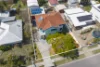 21 Bushing Street, Wynnum West, Qld 4178-Image