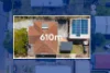 21 Bushing Street, Wynnum West, Qld 4178-Image