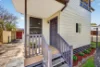 21 Bushing Street, Wynnum West, Qld 4178-Image