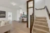 21 Bushing Street, Wynnum West, Qld 4178-Image