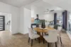 21 Bushing Street, Wynnum West, Qld 4178-Image