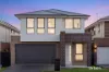21 Bushpea Road, Oakville, NSW 2765