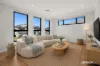 21 Bushpea Road, Oakville, NSW 2765-Image