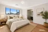 21 Bushpea Road, Oakville, NSW 2765-Image