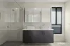 21 Bushpea Road, Oakville, NSW 2765-Image