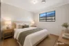 21 Bushpea Road, Oakville, NSW 2765-Image