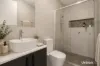 21 Bushpea Road, Oakville, NSW 2765-Image
