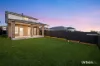 21 Bushpea Road, Oakville, NSW 2765-Image