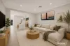 21 Bushpea Road, Oakville, NSW 2765-Image