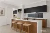 21 Bushpea Road, Oakville, NSW 2765-Image