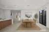 21 Bushpea Road, Oakville, NSW 2765-Image