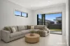 21 Bushpea Road, Oakville, NSW 2765-Image