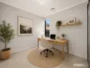 21 Bushpea Road, Oakville, NSW 2765-Image