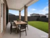 21 Bushpea Road, Oakville, NSW 2765-Image