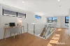 21 Bushpea Road, Oakville, NSW 2765-Image