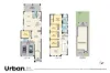 21 Bushpea Road, Oakville, NSW 2765-Floorplan