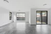 21 Butcherbird Lane, Austral, NSW 2179-Image