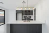 21 Butcherbird Lane, Austral, NSW 2179-Image