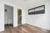 21 Butcherbird Lane, Austral, NSW 2179-Image