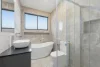 21 Butcherbird Lane, Austral, NSW 2179-Image