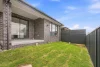 21 Butcherbird Lane, Austral, NSW 2179-Image