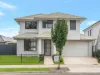 21 Butler Drive, Wilton, NSW 2571