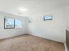 21 Butler Drive, Wilton, NSW 2571-Image
