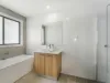 21 Butler Drive, Wilton, NSW 2571-Image