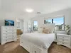 21 Butler Drive, Wilton, NSW 2571-Image