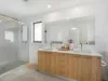 21 Butler Drive, Wilton, NSW 2571-Image
