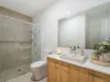 21 Butler Drive, Wilton, NSW 2571-Image