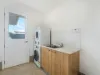 21 Butler Drive, Wilton, NSW 2571-Image