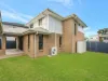 21 Butler Drive, Wilton, NSW 2571-Image