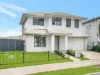 21 Butler Drive, Wilton, NSW 2571-Image