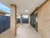 21 Butler Drive, Wilton, NSW 2571-Image