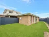 21 Butler Drive, Wilton, NSW 2571-Image
